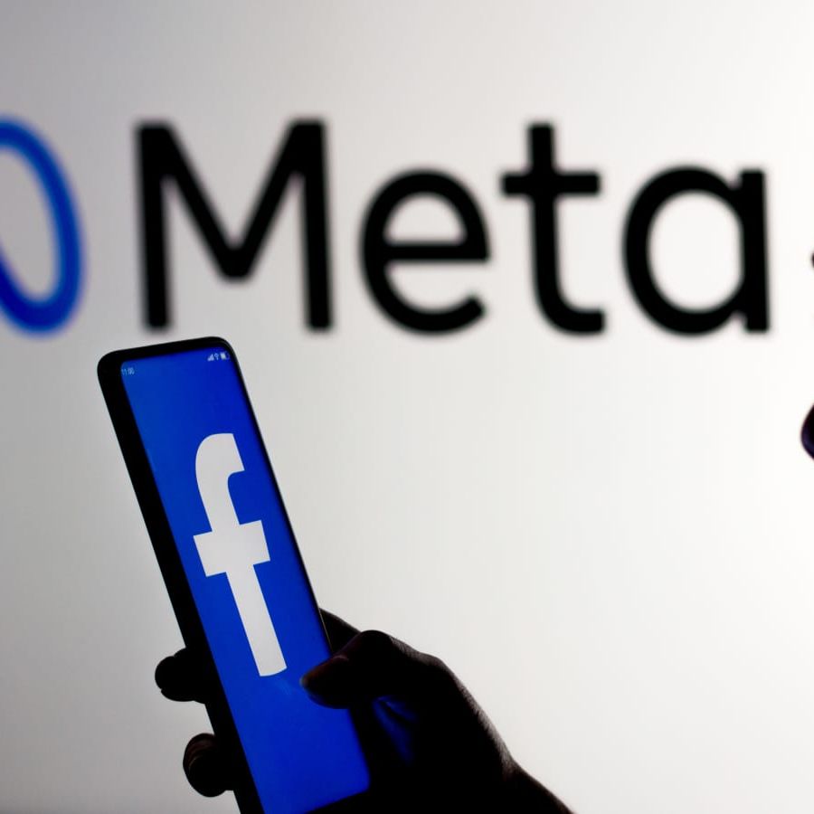 Meta Agency Account